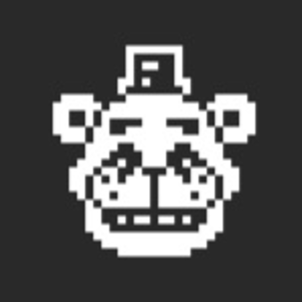 Meet your Posher, Emilee